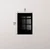 Wallity Slika 1881, 70x100 cm