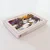 WALLXPERT Puzzle PZL_0156_500