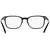 Ray-Ban Naočare RX 0RX5418 2000