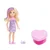 Barbie PARTY REVEAL CHELSEA