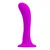 Silikonski dildo