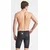 Finis hydrox jammer black/gray 6xs - uk20