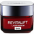 LOREAL PARIS Ženska dnevna krema protiv bora Revitalift Laser Renew 50 ml