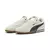 PUMA PATIKE PUMA BELLA DONNA SD ŽENE