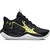 Under Armour patike UA GS Jet 23 za dečake