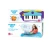 Shifu Plugo Tunes – AR Learning Piano
