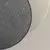 Brilagi - Zidna svetiljka CIRCLES 1xE27/60W/230V O 45 cm krem/siva