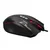 A4 TECH A4-ES7 Bloody, Gaming optički miš, USB, Crni