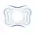 Chicco laža Light noćna 16-36m