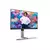 AOC Monitor Q27U3CV, 27, IPS, 2560x1440, 75Hz, 4ms, USB-C, Crni