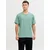 JACK & JONES Majica meta
