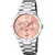 FESTINA 16716/3