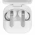 Samsung Galaxy Buds 4 Pro (R640) bele barve