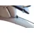 Secutek C6