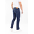 ZEMAX JEANS Muške farmerke, Regular, Tamnoplave
