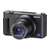 SONY Vlog kamera ZV1 5952