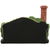The Hobbit Hobbit Hole Bagshot Row Chimney zbirateljska diorama 9cm