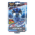 Battle Nox osnovna figura sort