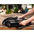 Tracer Torba za laptop Balance Pro, 15.6, Crna