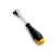 Set alata Felo Ergonic sa dugačkom čegrtaljkom 1/2 05681318 u kuc´ištu