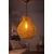 OPVIQ Luster BK321
