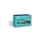 TP-LINK LAN Switch TL-SF1006P