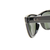 Ray-Ban Folding Wayfarer Naočare za sunce RB 4105 601/58