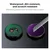 K&F Osmo Action 4/5Pro Filter Set CPL+ND8+ND16+ND32+ND64+ND256