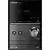 PANASONIC glasbeni stolp SC-PM602EG, črn