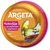 Argeta pašteta sa pečenom paprikom 95g