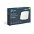 TP-Link EAP245 Wireless Dual Band Gigabit Ceiling Mount Access Point - EU 1750Mbps