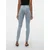 VERO MODA Kavbojke FLASH, modra