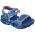 Skechers sandale Sola Glow sandal za dečake