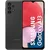 Samsung Galaxy A13 4/128 GB Black DS 4G Grade -C Refabrikovan