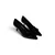 Chantal CH2655 3348 VERNICE NERA