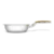 Zepter Tiganj 1,6 L; 20 Cm; H5,5Cm (1 Drška, Bez Poklopca);Čelik