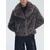 Reserved - LADIES` OUTER JACKET