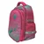 Kick anatomski ranac Super Light - BFF