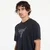 Majica Under Armour Project Rock Brahma Bull SS Tee Black S
