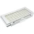BOSCH hepa filter BBZ154HF