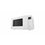 LG Samostalna mikrotalasna rerna MH6535GIH