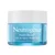 NEUTROGENA Gel za lice Hydro Boost Water 50ml