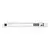 UBIQUITI Switch UDM-Pro Dream Machine Professional beli