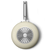 SMEG Wok Ponev za peko CKFW3001CRM,