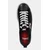 Usnjene superge Camper Runner Four