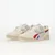 Sneakers Reebok Workout Plus Chalk/ Breakout Blue/ Vector Red EUR 41