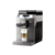 SAECO aparat za kavu RI9851/01 Lirka One Touch Cappuccino