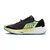 Brooks Catamount 4