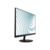 MSI Monitor MP271A PRO, 27, IPS, FHD, 100 Hz, Crni
