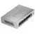 ZYXEL Switch GS1005-HP